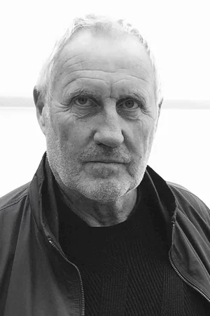 Photo de Ralph Carlsson
