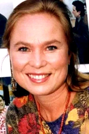 Maria Hedborg