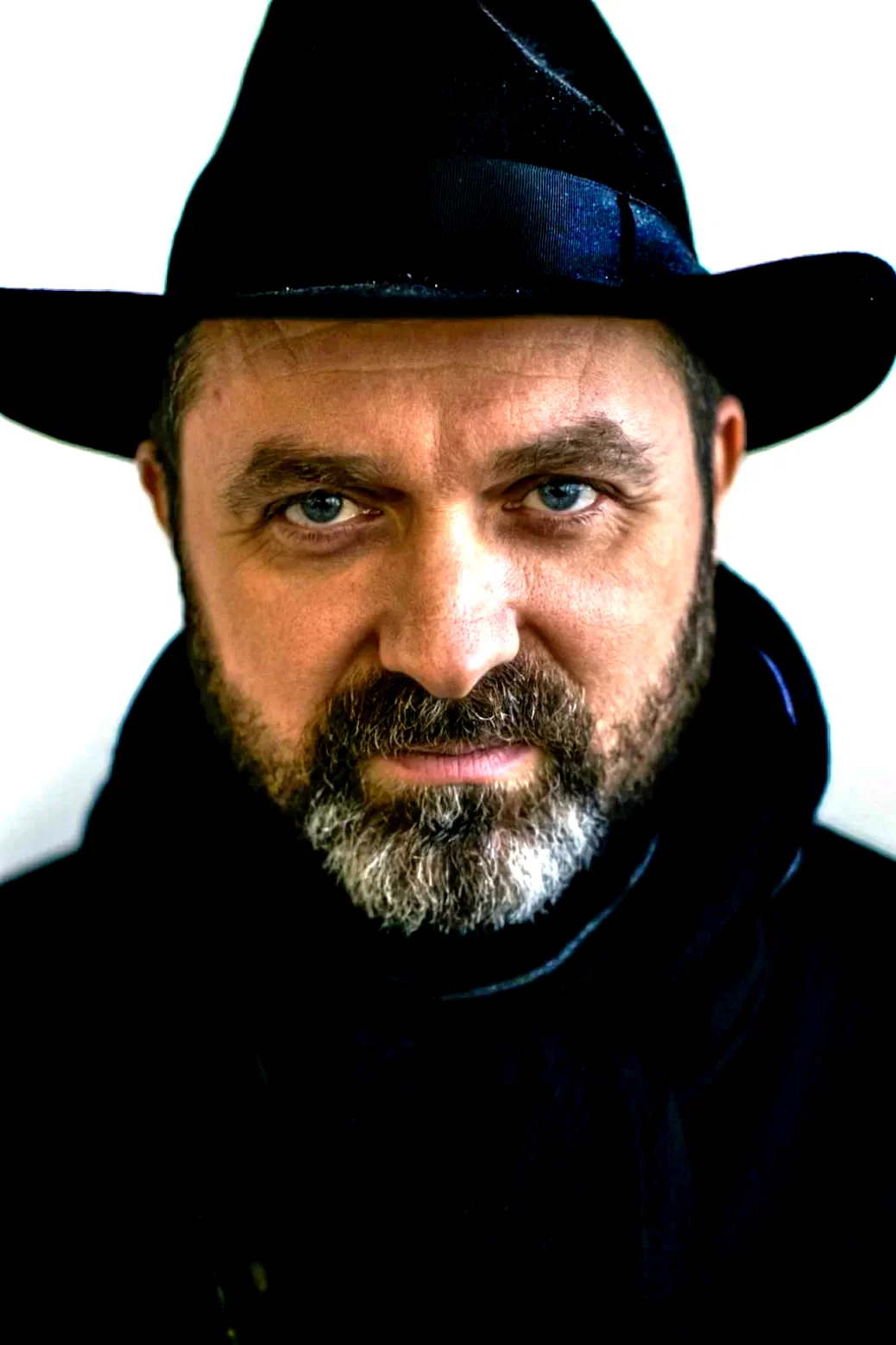 Lukas Moodysson