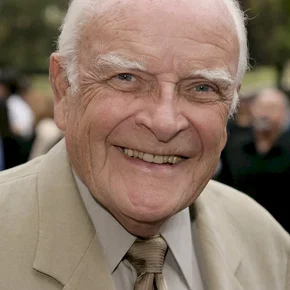 Photo star : John Ingle