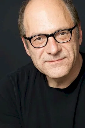 Photo de Rob Brownstein