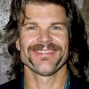 Blake Gibbons