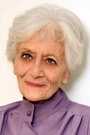 Despina Bebedeli photo