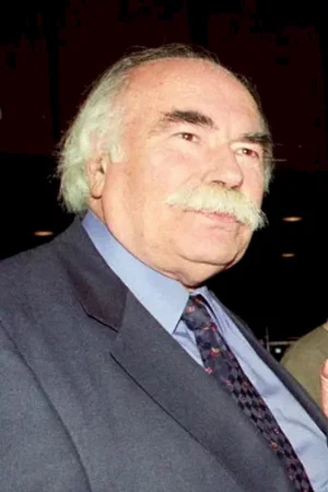 Photo de  Nikos Kouros