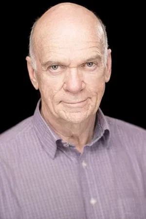 Des Mcaleer photo