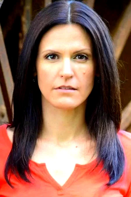  Athena Maria Bitzis