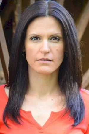  Athena Maria Bitzis photo