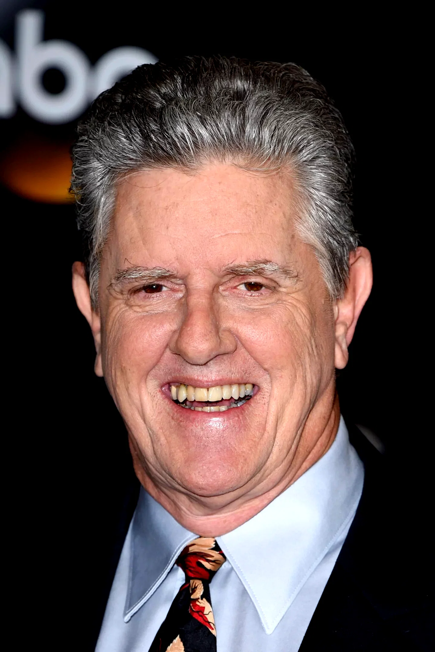Sam McMurray