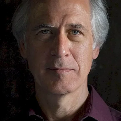Tom Amandes