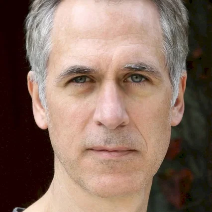 Tom Amandes