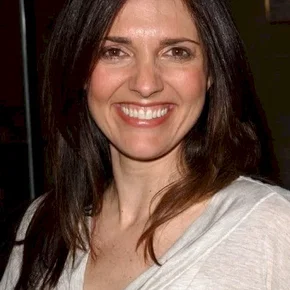 Photo star :  Ashley Laurence