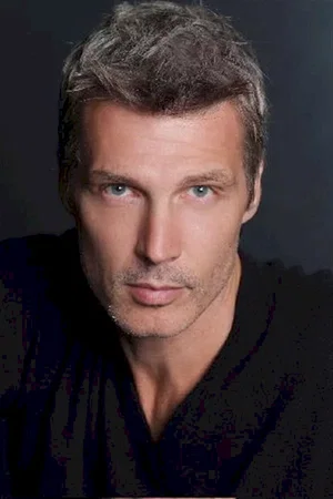 Paolo Seganti photo