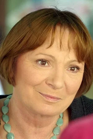  Eva Igo