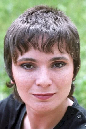  Eva Igo photo