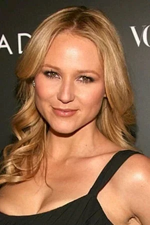  Jewel photo