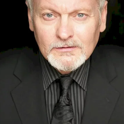 John Judd