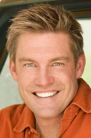 Judson Mills photo