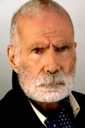 Jacques Dufilho