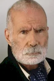 Jacques Dufilho
