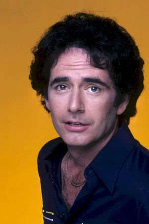 Photo de  Richard Kline