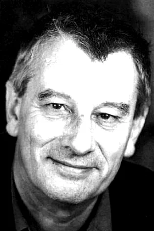  Marcel Bozonnet