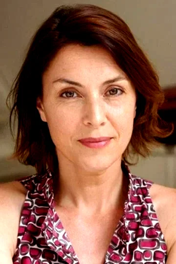 Cecile Magnet