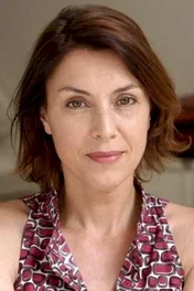 Cecile Magnet