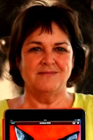 Andree Pelletier