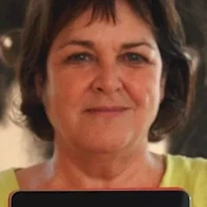Andree Pelletier