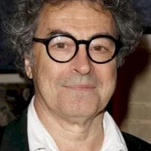  Yann Dedet