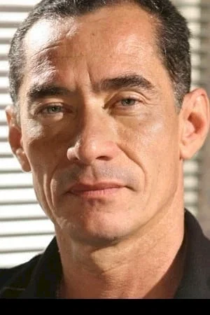 Photo de Chico Diaz