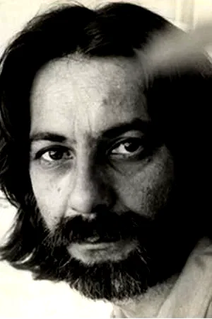 Ruy Guerra