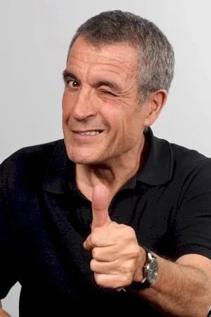 Pepe Rubianes photo