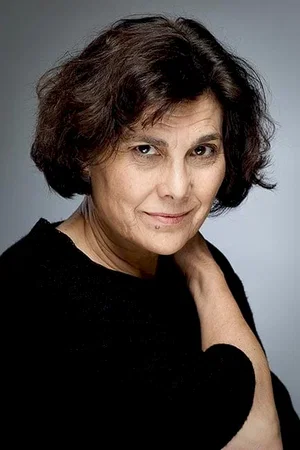 Pepa Lopez photo