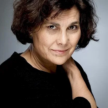 Pepa Lopez