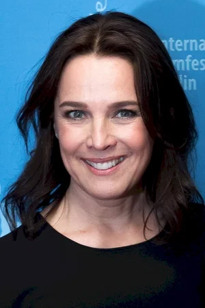  Desiree Nosbusch photo