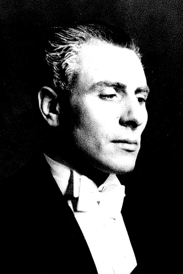 Jean Davy