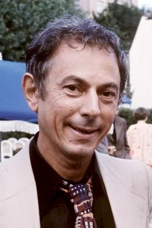 Photo de Jacques Duby