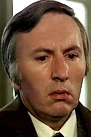 Paul Le Person