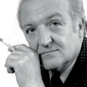 Photo star : Bernard Freyd