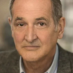 Photo star : Olivier Pajot