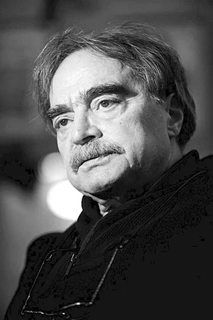 Photo de Aleksandr Adabashyan