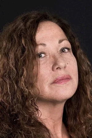Eulàlia Ramon photo