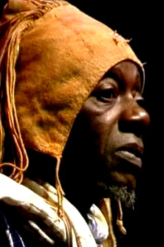Akonio Dolo