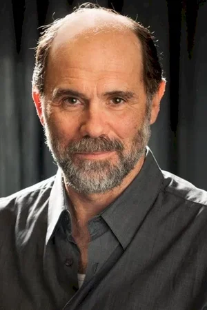  Joaquín Notario photo