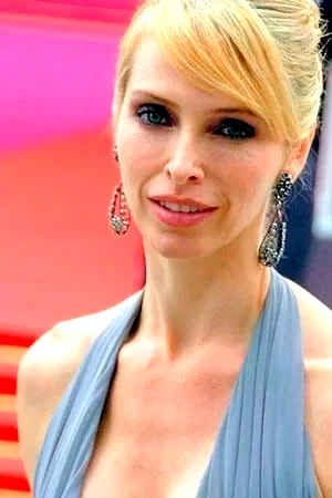 Tonya  Kinzinger