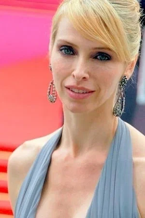Tonya  Kinzinger photo