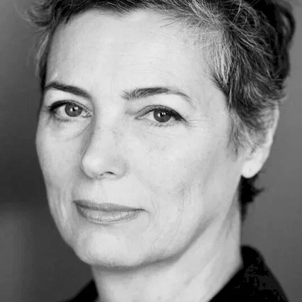 Marina Saura