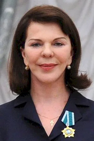 Consuelo De Haviland photo