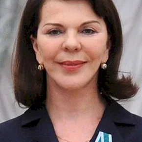 Photo star : Consuelo De Haviland
